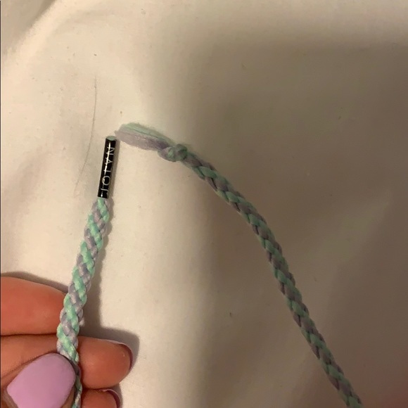 JOLYN BIKINI BOTTOM - Picture 4 of 4